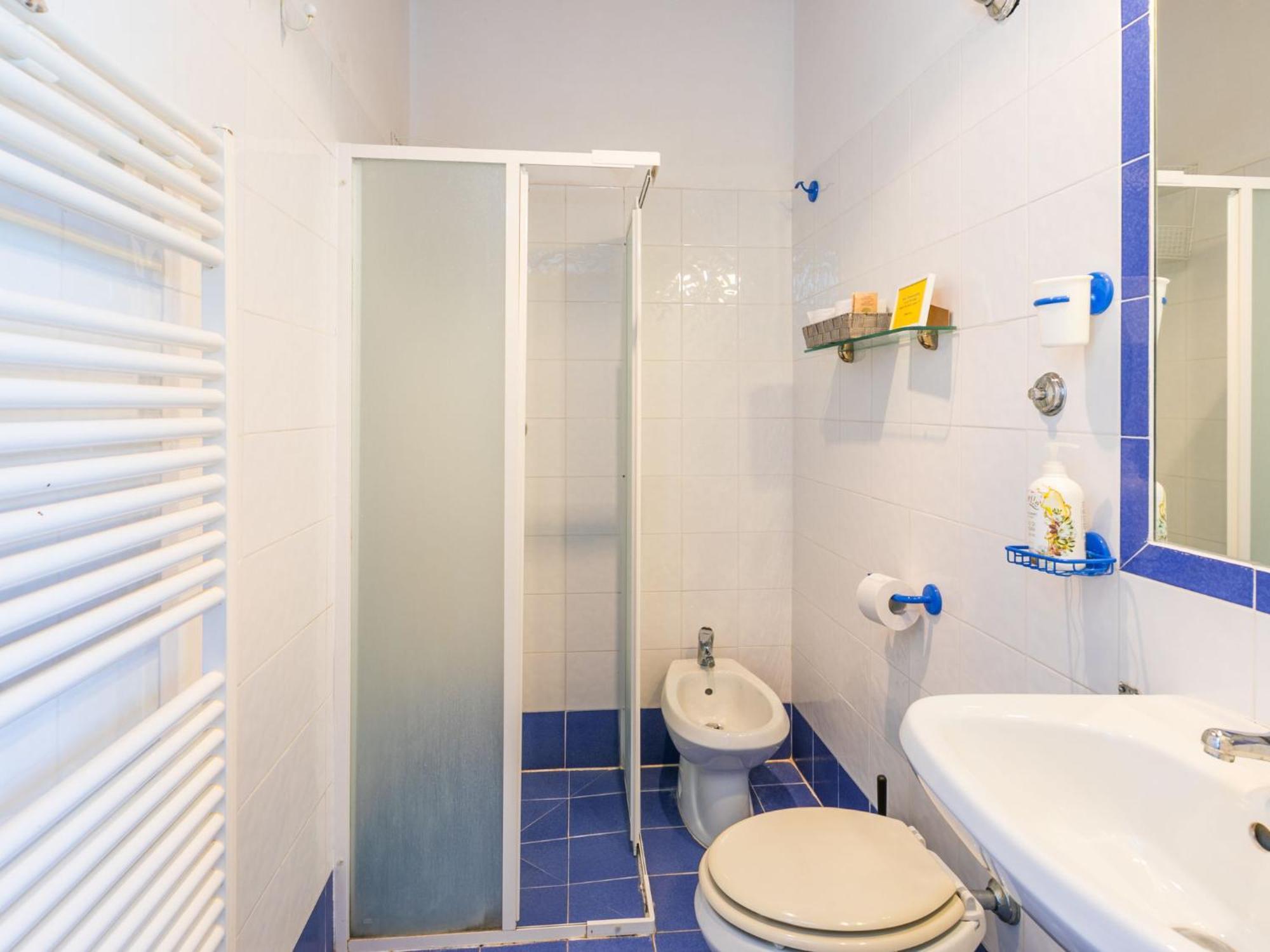 Holiday Home Ridaldi By Interhome Greve in Chianti Exterior photo